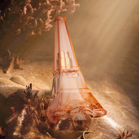 Perfume fresco para mujer A Trip to Paris - image 6