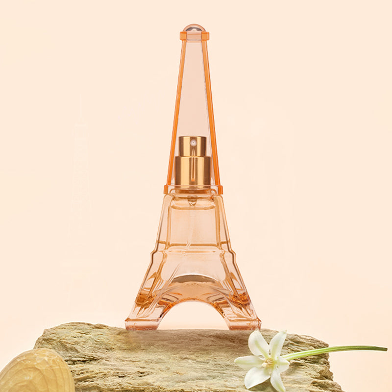 Perfume fresco para mujer A Trip to Paris - image 7