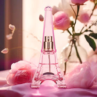 Perfume fresco para mujer A Trip to Paris - image 10