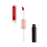 Double-Ended Non-Stick Lip Gloss - image 1