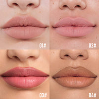 Double-Ended Non-Stick Lip Gloss - image 8