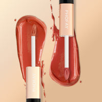 Double-Ended Non-Stick Lip Gloss - image 2