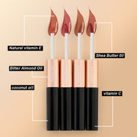 Double-Ended Non-Stick Lip Gloss - image 5