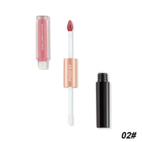 Double-Ended Non-Stick Lip Gloss - image 10