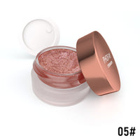 PHOFAY MASHED POTATOES EYESHADOW - image 9