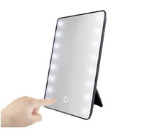 Illuminated Vanity Mirror - image 5