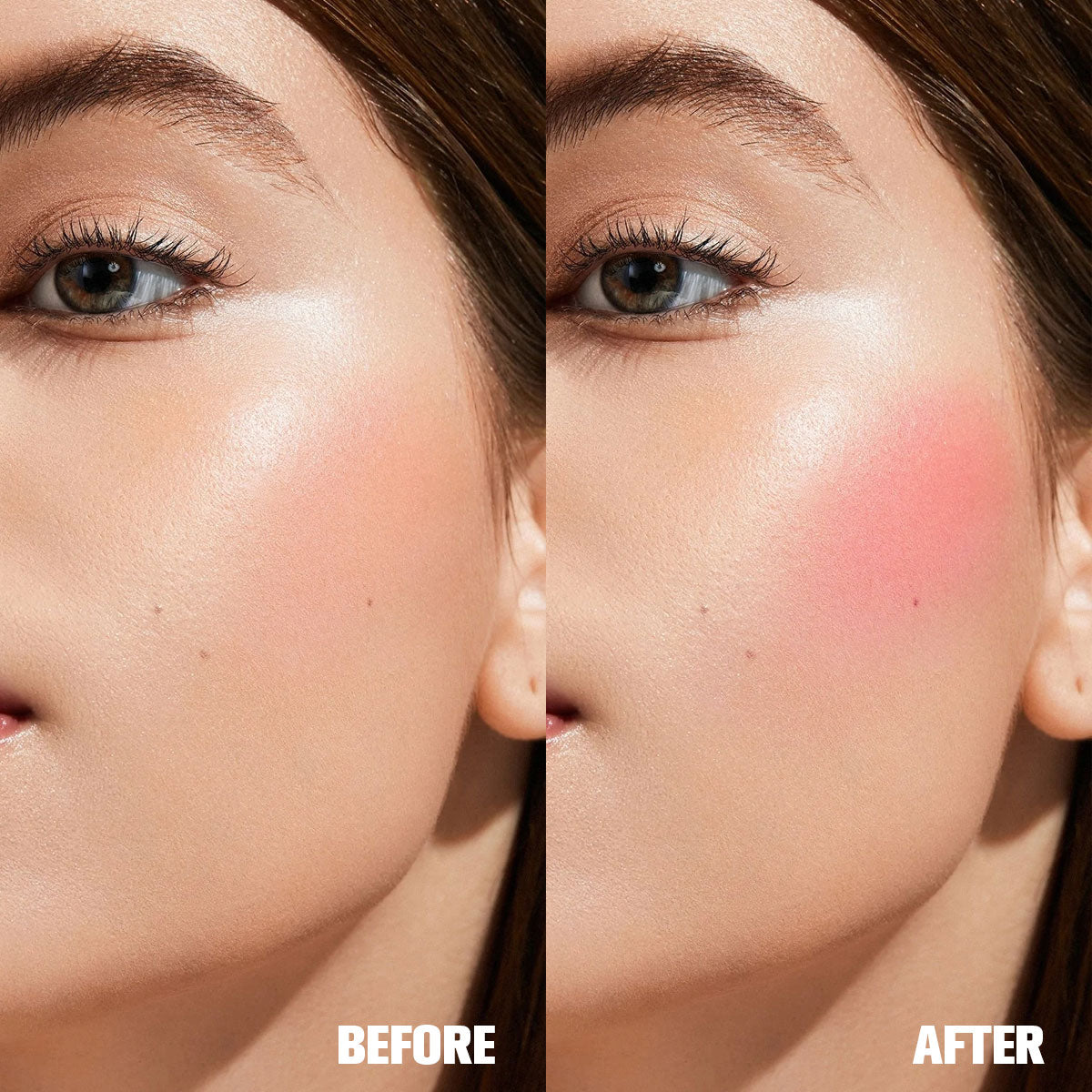 PHOFAY MOUSSE BLUSH CREAM - image 2