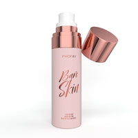 PHOFAY Moisturizing Setting Spray - image 1