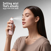 PHOFAY Moisturizing Setting Spray - image 5