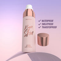 PHOFAY Moisturizing Setting Spray - image 4