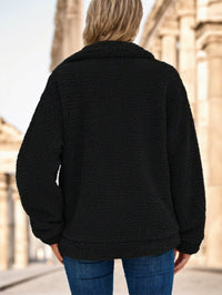 Extra Large Jacket For Warmth - image 2