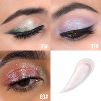 Crystal Jelly Highlighter Stick - image 3