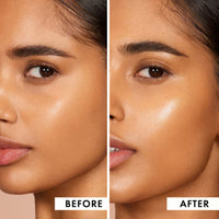 PHOFAY Hydrating Makeup Primer - image 9