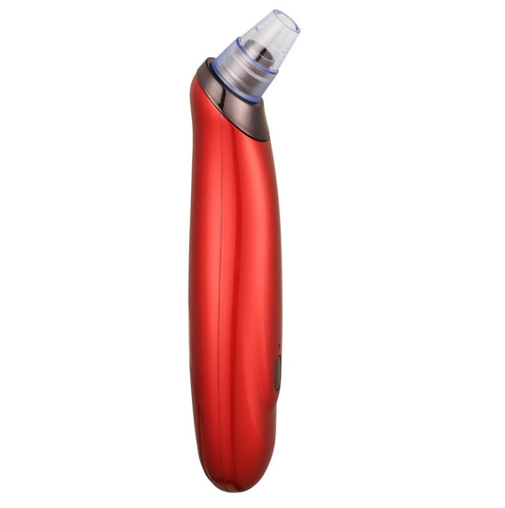 Electric Pore Cleaner