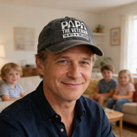 Women's Fashion Cap - Everyday - image 1