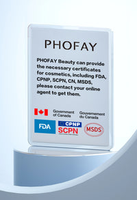 PHOFAY Double Head Seal Liquid Eyeliner - image 4
