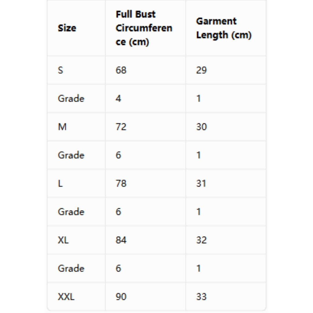 Women's Green Color Block Crisscross High Waist Bikini - image 5