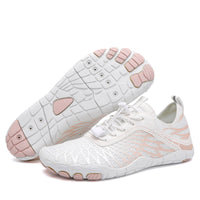 Zapatos acuáticos para nadar y caminar en el río - image 9