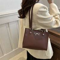 Large Capacity Tote Bag - image 2