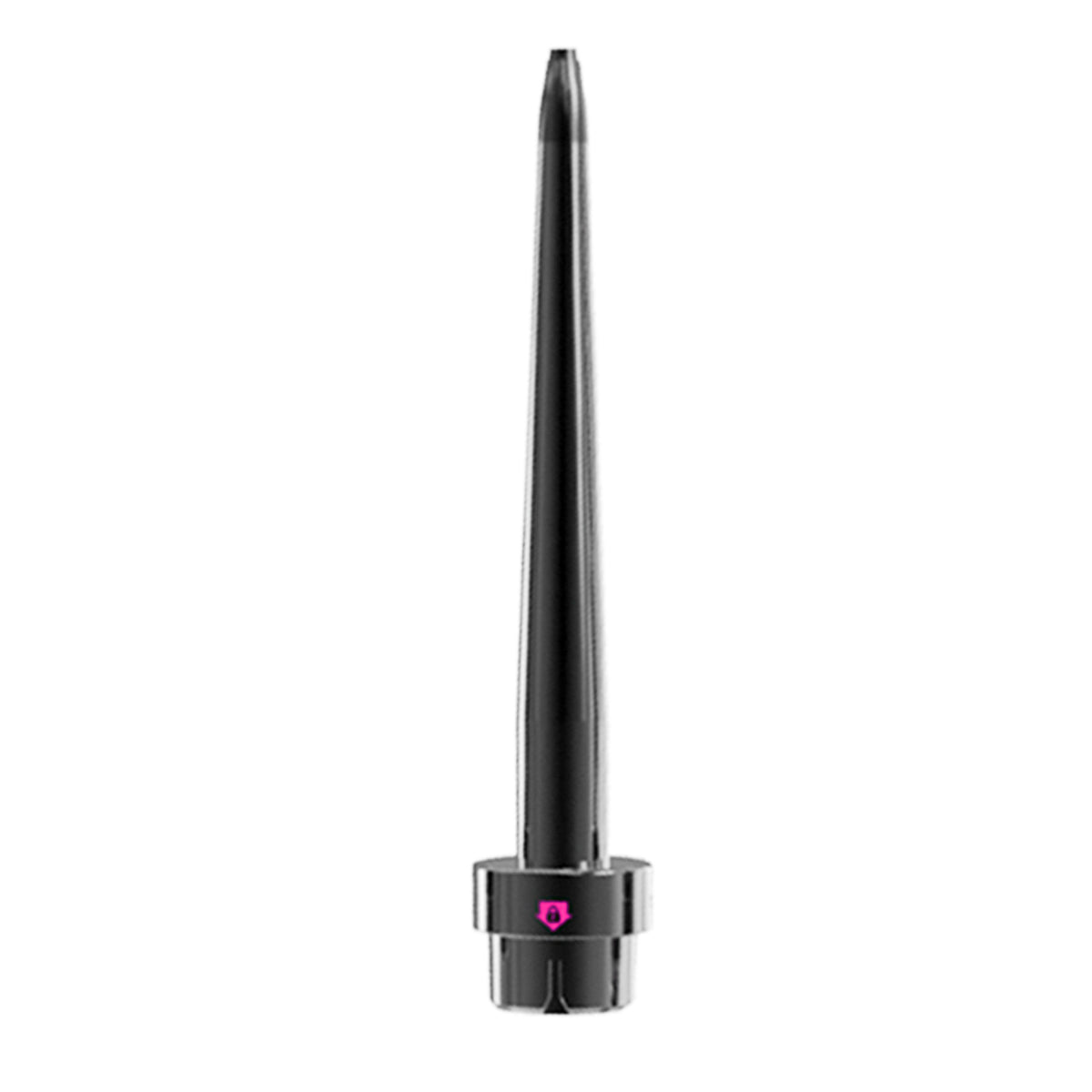 5-in-1 Curling Wand Set - image 8
