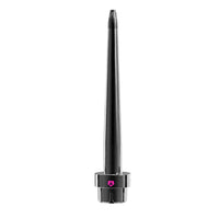 5-in-1 Curling Wand Set - image 8