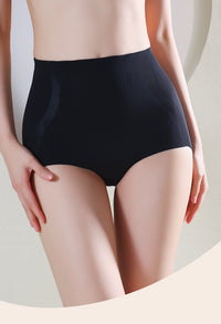Seamless High Waist Shaping Leggings - image 7