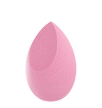 Makeup Blender Sponge - image 10