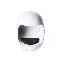 Mini UV Nail Dryer - image 6