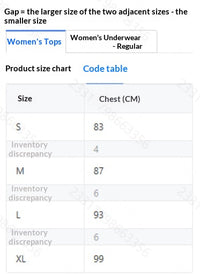 Women's 2-Piece Casual Swimsuit Set - image 9