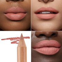 PHOFAY Nude Lipliner Kit - image 2