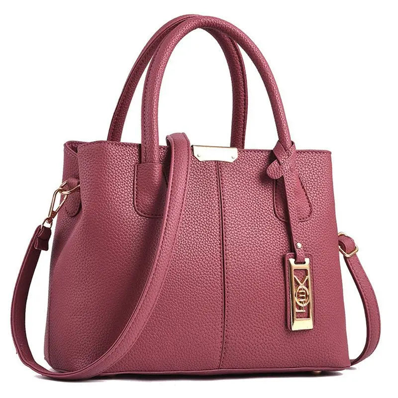 Bolso de hombro - image 2