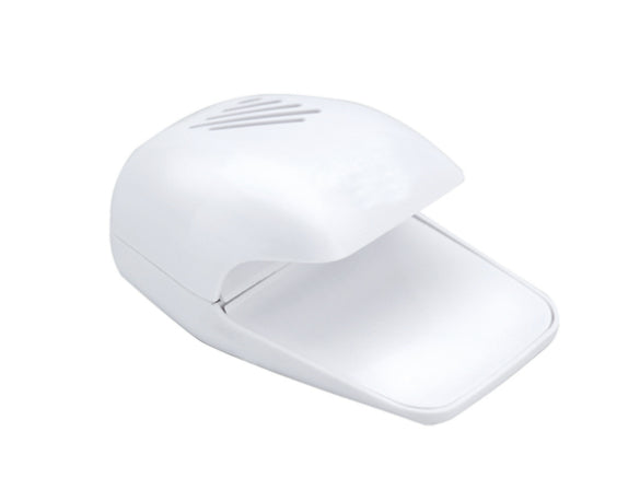 Mini Nail Polish Dryer - image 8