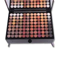 Blush Makeup Compact - image 4