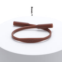 Silicone Non-Slip Glasses Strap - image 7