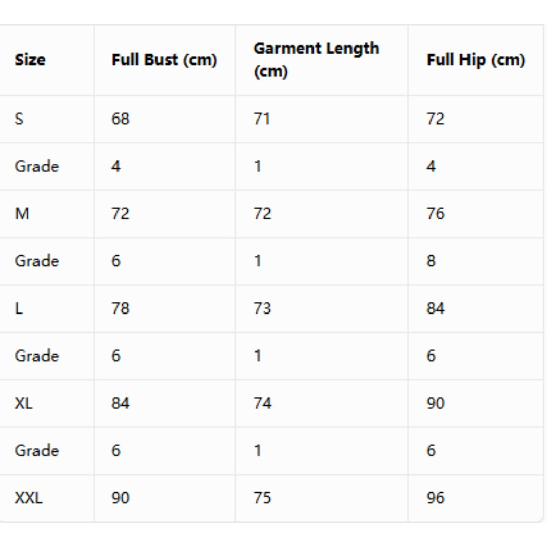Women's Swimsuit For Beach Vacation Summer Swimwear With High Neck And Side Slit - image 8