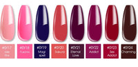 Colored Nail Extension Gel 15g - image 7