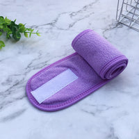 Women's Beauty Headband - image 12