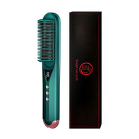Ionic Hair Curler - image 3
