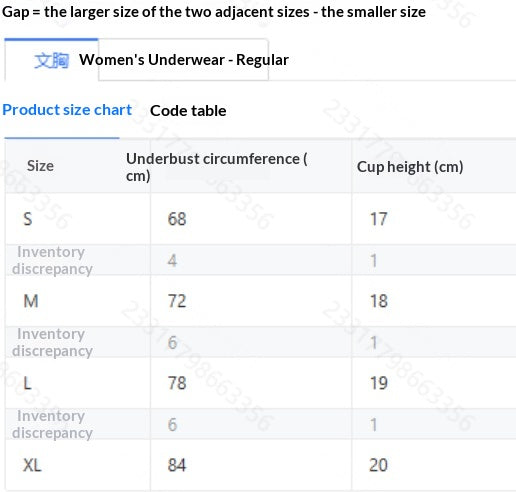 Women's 3-Piece Casual Swimsuit Set - Print - image 6