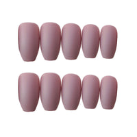 Reusable False Nails - image 3