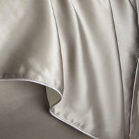 Pure Silk Pillowcase - image 2