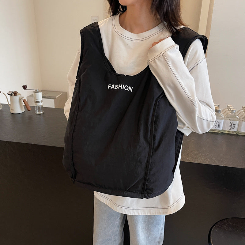 Women's Sports and Gym Backpack - image 4