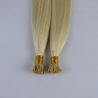 Straight Hair Extension - image 5