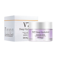 Brightening Tone-Up Face Cream - image 6