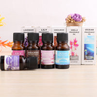 Aromatherapy Essential Oil Humidifier - image 2
