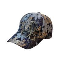 Breathable Lightweight Sun Hat - image 3
