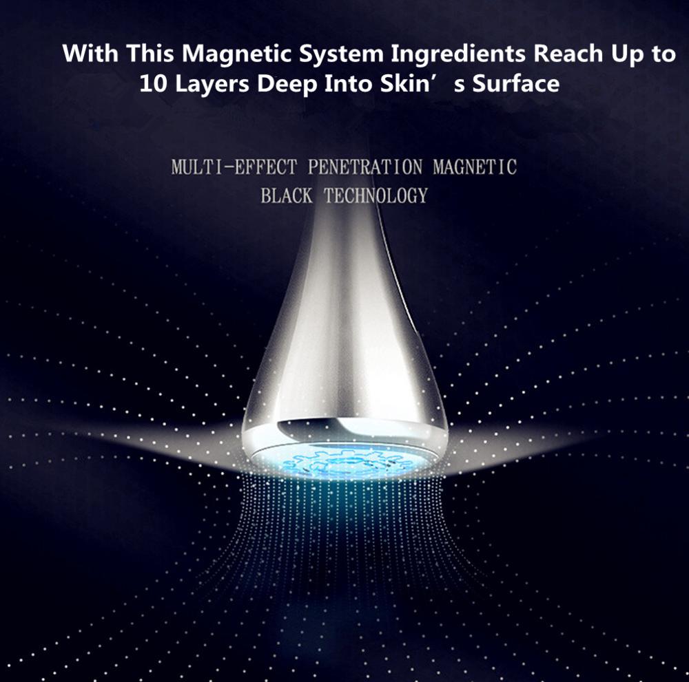 Facial Massager Roller - image 4