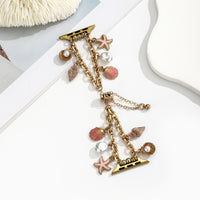 Women's Bracelet Wristwatch - image 6