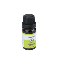 6-Piece Essential Oil Kit - image 5