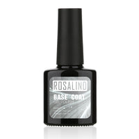 Rhinestone Diamond Nail Gel - image 2